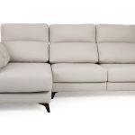 Imagen siguiente del producto