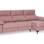 Imagen siguiente del producto