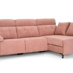 Imagen siguiente del producto