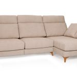 Imagen siguiente del producto