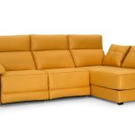 Imagen siguiente del producto